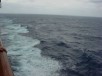 Thumbs/tn_Rough seas.jpg